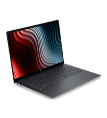 [Scatola aperta]Laptop HP OmniBook Ultra NGAI 14-kd0091no / Core Ultra 7 / RAM 32 GB / SSD Disk / 14,0″ 2.8K