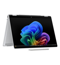 [Scatola aperta]Laptop HP OmniBook X Flip NGAI 14-fm0705nz / Core Ultra 7 / RAM 32 GB / SSD Disk / 14,0″ WUXGA