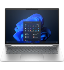 [Scatola aperta]Laptop HP ProBook 4 G1i 14 | U5 225U | 32GB RAM | 1TB SSD | W11P / Core Ultra 5 / RAM 32 GB / SSD Disk /