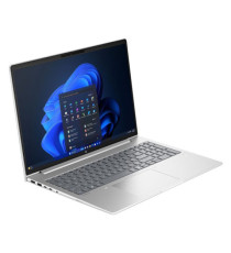 [Scatola aperta]Laptop HP ProBook 4 G1i 16 | U7 255H | RTX 3050 (4GB) | W11H / Core Ultra 7 / RAM 32 GB / SSD Disk / 16,