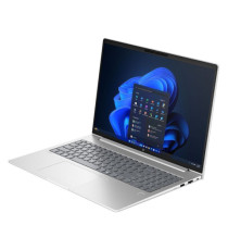 [Scatola aperta]Laptop HP ProBook 4 G1i 16 | U7 255H | RTX 3050 (4GB) | W11H / Core Ultra 7 / RAM 32 GB / SSD Disk / 16,