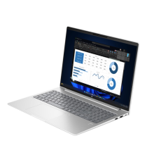 [Scatola aperta]Laptop HP ProBook 4 G1i 16 | U7 255U | 24GB RAM | 1TB SSD | W11P / Core Ultra 7 / RAM 24 GB / SSD Disk /