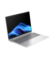 [Scatola aperta]Laptop HP ProBook 4 G1i 16 | U7 255U | 32GB RAM | 1TB SSD | W11P / Core Ultra 7 / RAM 32 GB / SSD Disk /