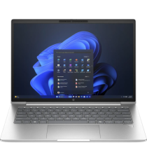 [Scatola aperta]Laptop HP ProBook 440 G11 | U7 155U | Win 10 Pro / Core Ultra 7 / RAM 8 GB / SSD Disk / 14,0″ WUXGA