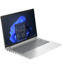 [Scatola aperta]Laptop HP ProBook 440 G11 | U7 155U | Win 10 Pro / Core Ultra 7 / RAM 8 GB / SSD Disk / 14,0″ WUXGA