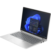[Scatola aperta]Laptop HP ProBook 440 G11 | U7 155U | Win 10 Pro / Core Ultra 7 / RAM 8 GB / SSD Disk / 14,0″ WUXGA