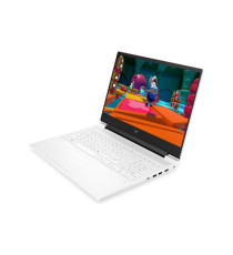 [Scatola aperta]Laptop HP Victus 16-r0023nj | RTX 4050 (6GB) / i7 / RAM 16 GB / SSD Disk / 16,0″ FHD