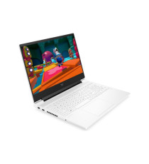 [Scatola aperta]Laptop HP Victus 16-r0023nj | RTX 4050 (6GB) / i7 / RAM 16 GB / SSD Disk / 16,0″ FHD