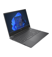 [Scatola aperta]Laptop HP Victus Gaming 15-fa2750ng | i5-13420H | RTX 5050 (8GB) | W10 Pro / i5 / RAM 16 GB / SSD Disk /