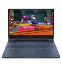 [Scatola aperta]Laptop HP Victus Gaming 16-r0028nt | RTX 4060 (8 GB) | W11H / i5 / RAM 16 GB / SSD Disk / 16,0″ FHD