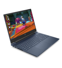 [Scatola aperta]Laptop HP Victus Gaming 16-r0028nt | RTX 4060 (8 GB) | W11H / i5 / RAM 16 GB / SSD Disk / 16,0″ FHD