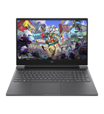 [Scatola aperta]Laptop HP Victus Gaming 16-r0035nt | RTX 4060 (8 GB) | W11P / i5 / RAM 16 GB / SSD Disk / 16,0″ FHD
