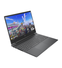 [Scatola aperta]Laptop HP Victus Gaming 16-r0035nt | RTX 4060 (8 GB) | W11P / i5 / RAM 16 GB / SSD Disk / 16,0″ FHD