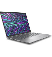 [Scatola aperta]Laptop HP ZBook Power 16 Inch G11 A Pc / Ryzen 7 / RAM 32 GB / SSD Disk / 16,0″ WQXGA
