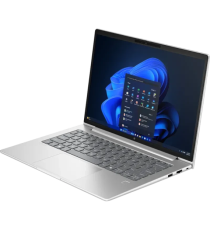 [Scatola aperta]Laptop i HP EliteBook 6 G1i 14 | U5 235U | 16GB RAM | 512GB SSD | W11P / Core Ultra 5 / RAM 16 GB / SSD