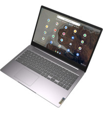 [Scatola aperta]Laptop Lenovo IdeaPad 3 Chrome 15IJL6 / Celeron / RAM 8 GB / 15,6″ FHD