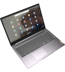 [Scatola aperta]Laptop Lenovo IdeaPad 3 Chrome 15IJL6 / Celeron / RAM 8 GB / 15,6″ FHD
