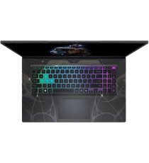 [Scatola aperta]Laptop MSI Cyborg 17 B13WFKG / i7 / RAM 16 GB / SSD Disk / 17,3″ FHD