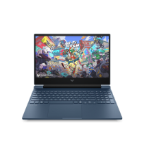 [Scatola aperta]Laptop Victus Gaming 15-fa2059nm | i5-13420H | RTX 2050 (4GB) / i5 / RAM 8 GB / SSD Disk / 15,6″ FHD