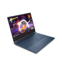[Scatola aperta]Laptop Victus Gaming 15-fa2059nm | i5-13420H | RTX 2050 (4GB) / i5 / RAM 8 GB / SSD Disk / 15,6″ FHD