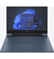 [Scatola aperta]Laptop Victus Gaming 15-fa2059nm | i5-13420H | RTX 2050 (4GB) | W11P / i5 / RAM 8 GB / SSD Disk / 15,6?