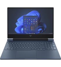 [Scatola aperta]Laptop Victus Gaming 15-fa2701ns | i5-13420H | RTX 4050 / i5 / RAM 16 GB / SSD Disk / 15,6″ FHD