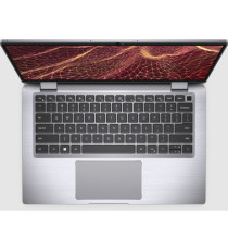 [A ]Laptop Dell Latitude 7430 / i7 / RAM 16 GB / SSD Disk / 14,0″ FHD