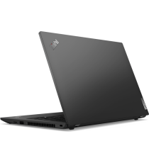 [A- ]Laptop Lenovo ThinkPad L14 G3 / i5 / RAM 16 GB / SSD Disk / 14,0″ FHD