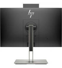 [A ]Computer HP Eliteone 800 G5 / i5 / RAM 8 GB / SSD Disk