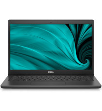 [A ]Laptop Dell Latitude 3420 / i5 / RAM 8 GB / SSD Disk / 14,0″ FHD