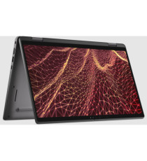 [A ]Laptop Dell Latitude 7430 / i7 / RAM 16 GB / SSD Disk / 14,0″ FHD