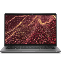 [A ]Laptop Dell Latitude 7430 / i7 / RAM 16 GB / SSD Disk / 14,0″ FHD