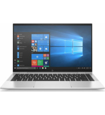 [A ]Laptop HP EliteBook X360 1040 G7 / i5 / RAM 16 GB / SSD Disk / 14,0″ FHD