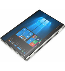 [A ]Laptop HP EliteBook X360 1040 G7 / i5 / RAM 16 GB / SSD Disk / 14,0″ FHD