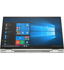 [A ]Laptop HP EliteBook X360 1040 G7 / i5 / RAM 16 GB / SSD Disk / 14,0″ FHD