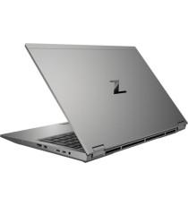 [A ]Laptop HP ZBook Fury 15 G7 / i7 / RAM 16 GB / SSD Disk / 15,6″ FHD