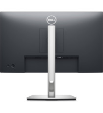 [A ]Monitor DELL P2425HE