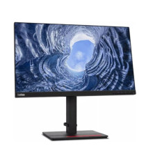 [A- ]Monitor Lenovo ThinkVision T24I-20 LCD