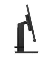 [A- ]Monitor Lenovo ThinkVision T24I-20 LCD