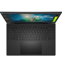 [B ]Laptop Dell Precision 5570 / i7 / RAM 32 GB / SSD Disk / 15,6″ WUXGA
