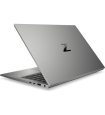 [B ]Laptop HP ZBook Firefly 14 G8 / i5 / RAM 16 GB / SSD Disk / 14,0″ FHD