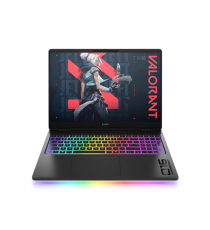 [Scatola aperta]Laptop HP OMEN MAX Gaming 16-ak0879nz | R9 AI HX 375 | RTX5080 (16 GB) / Ryzen AI 9 / RAM 32 GB / SSD Di