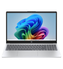 [Scatola aperta]Laptop HP OmniBook 3 NGAI 15-fn0653ng | Ryzen AI 5 330 / Ryzen AI 5 / RAM 16 GB / SSD Disk / 15,6″ FHD