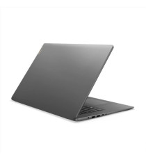 [Scatola aperta]Laptop Lenovo IdeaPad 3 17IAU7 | i5-1235U | 8GB RAM | 512GB SSD | W11H / i5 / RAM 8 GB / SSD Disk / 17?