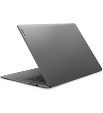 [Scatola aperta]Laptop Lenovo IdeaPad 3 17IAU7 | i5-1235U | 8GB RAM | 512GB SSD | W11H / i5 / RAM 8 GB / SSD Disk / 17?