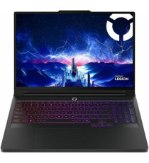 [Scatola aperta]Laptop Lenovo Legion Pro 7 16IAX10H / Core Ultra 9 / RAM 32 GB / SSD Disk / 16,0″ WQXGA