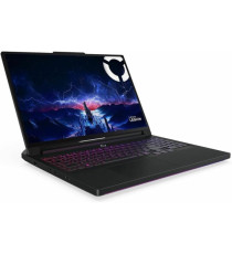 [Scatola aperta]Laptop Lenovo Legion Pro 7 16IAX10H / Core Ultra 9 / RAM 32 GB / SSD Disk / 16,0″ WQXGA