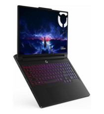[Scatola aperta]Laptop Lenovo Legion Pro 7 16IAX10H / Core Ultra 9 / RAM 32 GB / SSD Disk / 16,0″ WQXGA