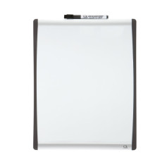 Lavagna cancellabile - 28 x 35 cm - verticale - Nobo
