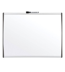 Lavagna cancellabile - 43 x 58 cm - orizzontale - Nobo